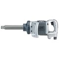 Ingersoll-Rand IMPACT WRENCH 1 DRIVE W 6 ANVIL IRT285B-6